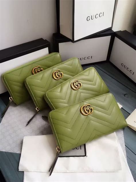 buy gucci wallets online india|gucci small wallets.